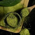 Matcha Powder